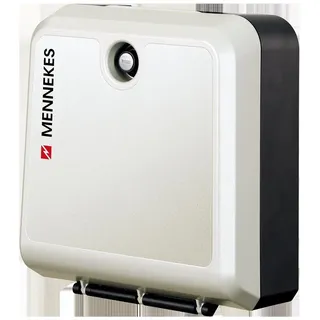 Mennekes E-Mobil. Gateway Professional 310530
