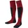 Socken Kh 11535-8000 39-42