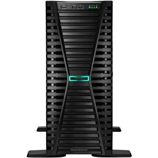 HP HPE ProLiant ML110 Gen11 P71659-425 (HPE Smart Choice)