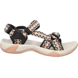 CMP Hamal Damen Sabbia-Salmone 41