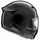 Diamond Black M