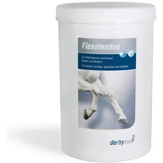 aniMedica Flexotendon 1 kg