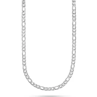 FAVS Kette 88003721 Silber / Edelstahl