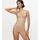 Shapewear wired True Shape Sensation 10162590