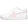 Puma White/Jasmine Flower/Gold 37,5