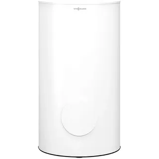 Viessmann Vitocell 100-V CVWC 200L Vitopearlwhite