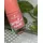 52 coral ME MAYBE 8 ml