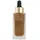5W1 bronze 30 ml