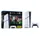 Slim Digital Edition EA SPORTS FC26 Bundle