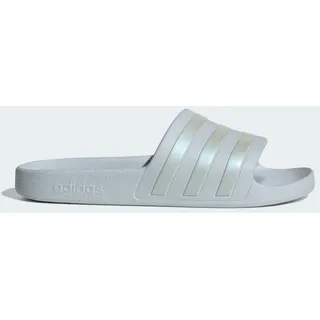 adidas Adilette Aqua Halo Blue / Halo Blue / Halo Blue 40,5