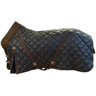 Catago Stalldecke, 500g 1 St