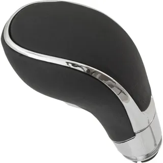 Opel Meriva B 10-17 Automatik-schaltknauf Schwarz