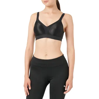triaction by Triumph Triumph Sport-BH Wellness N, ohne Bügel, Gepolstert, 85D,