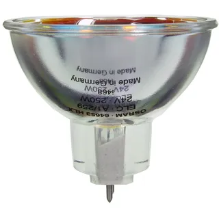 Osram 64653 HLX 250W