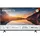 43 2025 43" 4K HDR Smart TV