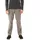 ZO Pants V Regular Beige 48