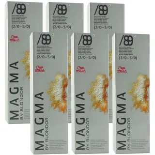 /89+ perl-cendre dunkel 120 g