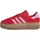 Better Scarlet / Bliss Lilac / Gold Metallic 37 1/3
