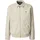 Ralph Lauren Bi-Swing Jacke S