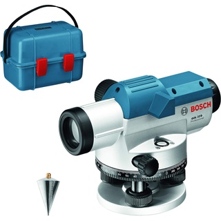 Bosch Professional GOL 32 D