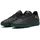 Puma IT Unisex schwarz/fizzy light/green terrain 45