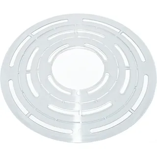 Westphal Speichenschutzscheibe 28-52 Zähne 100/304 mm 1-3 5 Stück