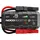 GB70 Boost HD 12 V 2000 A