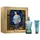 125 ml + Shower Gel 75 ml Geschenkset