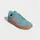 Mint Ton / Bliss Pink / Gold Metallic 38