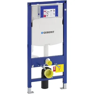 Geberit Duofix für Wand-WC, 112cm, m UP-SPK 12cm,
