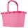 frame twist pink