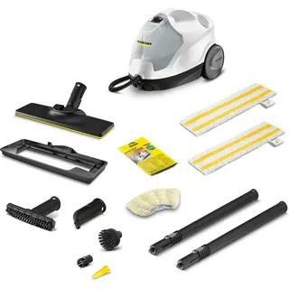 Karcher SC 4 EasyFix Plus 1.512-640.0