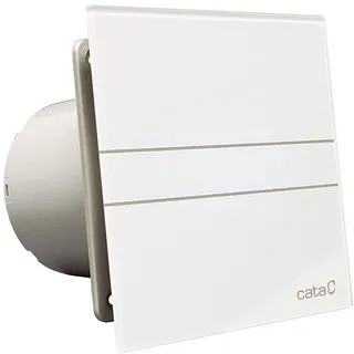 Cata SIKOAE120G