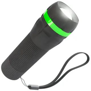 Böttcher-AG LED Taschenlampe