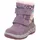 Winterstiefel 30