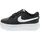 Black/White 40,5