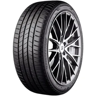 215/50 R18 92W