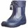 905 Blau 30