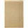 60 x 160 cm Beige