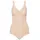 Shaping-Body Beige 85C