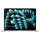 13,6'' 24 GB RAM 512 GB SSD 10-Core GPU Silber Z1L0_4200_DE_CTO