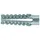 Fischer Metallspreizdübel FMD 6 32 100