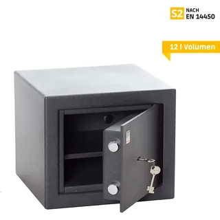 Atlas Tresore Atlas Sicherheitsschrank TA S21 Sicherheits-Waffenschrank