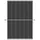 TSM-445NEG9R.28