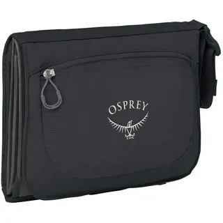 Osprey Poco 2l Tasche - Black - One Size