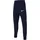 Fleece Obsidian/White 128
