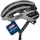 59-61 cm race grey