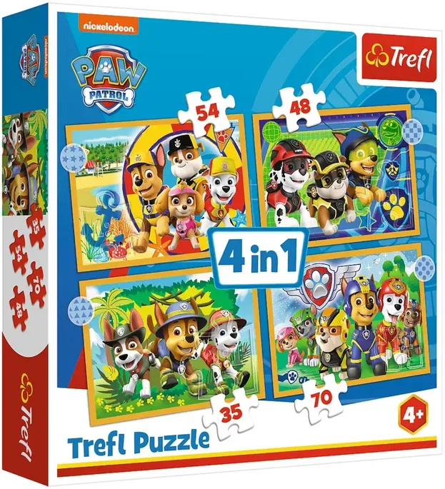 Produktbild