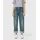 Baggy Jeans Blau 34