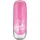 Nagellack 07 pink VENTURES 8 ml